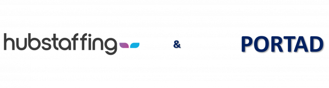 https://portad.fr/wp-content/uploads/2025/03/Hubstaffing-et-PORTAD-1-640x172.png