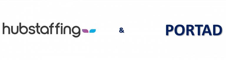 https://portad.fr/wp-content/uploads/2025/03/Hubstaffing-et-PORTAD-1-768x207.png