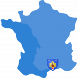 https://portad.fr/wp-content/uploads/2025/09/Carte-Montpellier-160x160.png