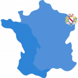 https://portad.fr/wp-content/uploads/2025/09/Carte-Strasbourg-160x160.png