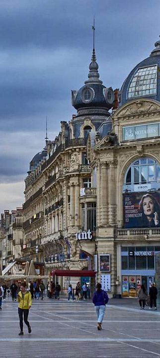 https://portad.fr/wp-content/uploads/2025/09/centreville-montpellier.jpg