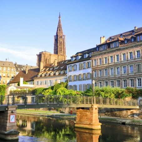 https://portad.fr/wp-content/uploads/2025/09/portage-Strasbourg.jpg