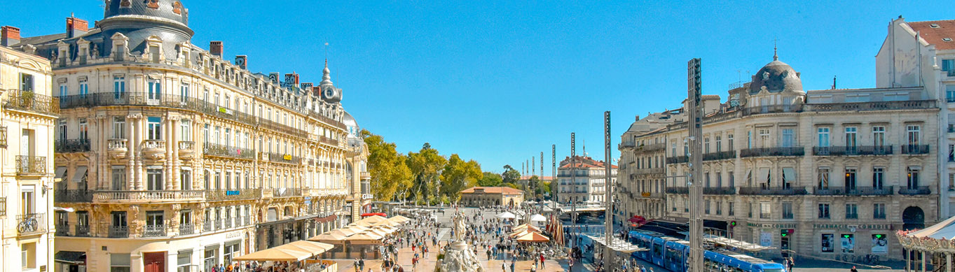 https://portad.fr/wp-content/uploads/2025/09/portage-salarial-ville-montpellier.jpg