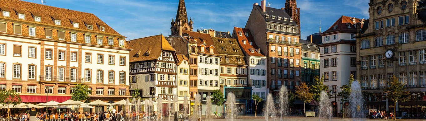 https://portad.fr/wp-content/uploads/2025/09/portage-salarial-ville-strasbourg.jpg