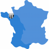 https://portad.fr/wp-content/uploads/2025/10/carte-rennes-160x160.png