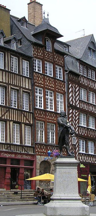 https://portad.fr/wp-content/uploads/2025/10/centreville-rennes.jpg