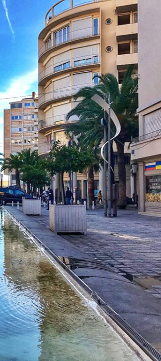 centreville-toulon https://portad.fr/wp-content/uploads/2025/10/centreville-toulon.jpeg