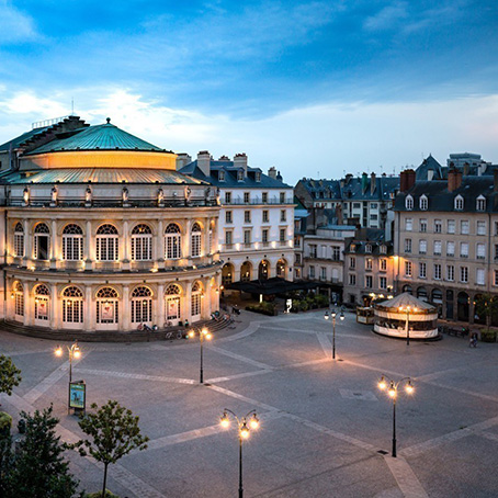 https://portad.fr/wp-content/uploads/2025/10/portage-rennes.jpeg