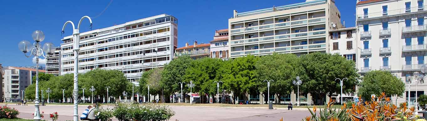 portage-salarial-ville-toulon https://portad.fr/wp-content/uploads/2025/10/portage-salarial-ville-toulon.jpg