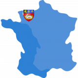 https://portad.fr/wp-content/uploads/2025/11/carte-le-havre-160x160.png