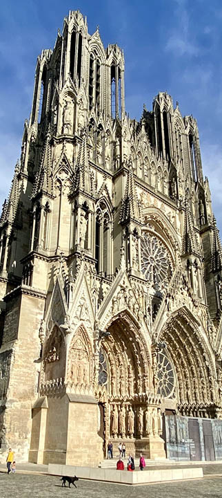 centreville-reims https://portad.fr/wp-content/uploads/2025/11/centreville-reims.jpg