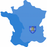 carte_saint-etienne https://portad.fr/wp-content/uploads/2025/12/carte_saint-etienne-160x160.png