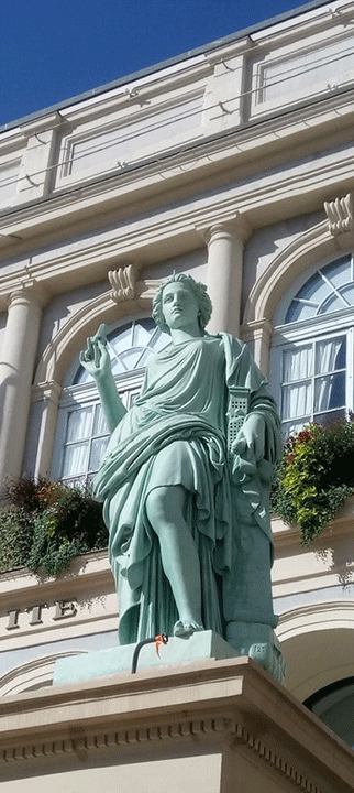 centreville-saint-etienne https://portad.fr/wp-content/uploads/2025/12/centreville-saint-etienne.png