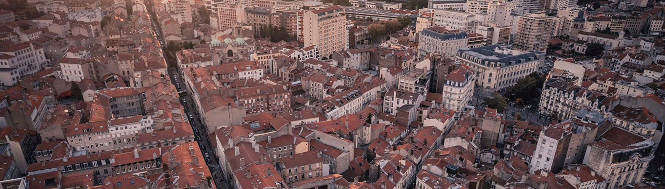 portage-salarial-ville-saint-etienne https://portad.fr/wp-content/uploads/2025/12/portage-salarial-ville-saint-etienne.png