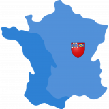 carte_dijon https://portad.fr/wp-content/uploads/2026/01/carte_dijon-160x160.png
