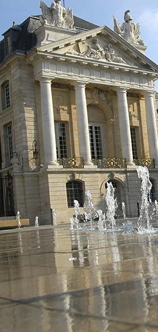 centreville-dijon https://portad.fr/wp-content/uploads/2026/01/centreville-dijon.png