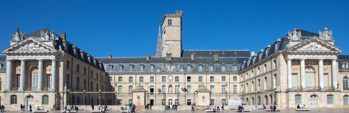 portage-salarial-ville-dijon https://portad.fr/wp-content/uploads/2026/01/portage-salarial-ville-dijon.png