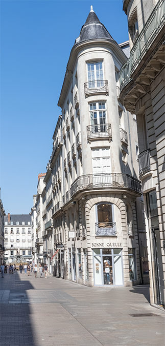 centreville-nantes https://portad.fr/wp-content/uploads/2026/02/centreville-nantes.png