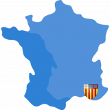 https://portad.fr/wp-content/uploads/2026/03/carte-aix-en-provence-160x160.png