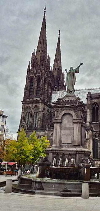 centreville-clermont-ferrand https://portad.fr/wp-content/uploads/2026/04/centreville-clermont-ferrand.jpg