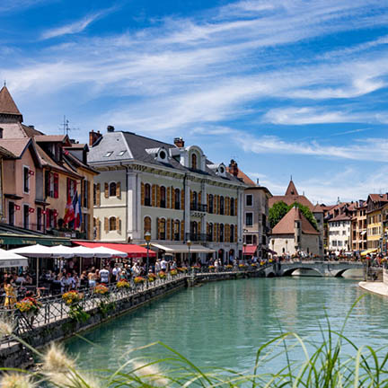 https://portad.fr/wp-content/uploads/2026/04/portage-annecy.jpg