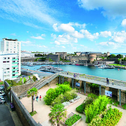 https://portad.fr/wp-content/uploads/2026/04/portage-brest.jpg