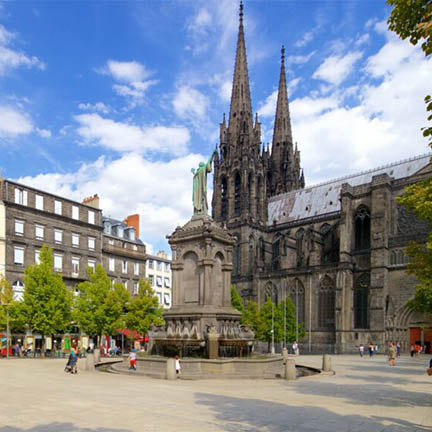 https://portad.fr/wp-content/uploads/2026/04/portage-clermont-ferrand.jpg