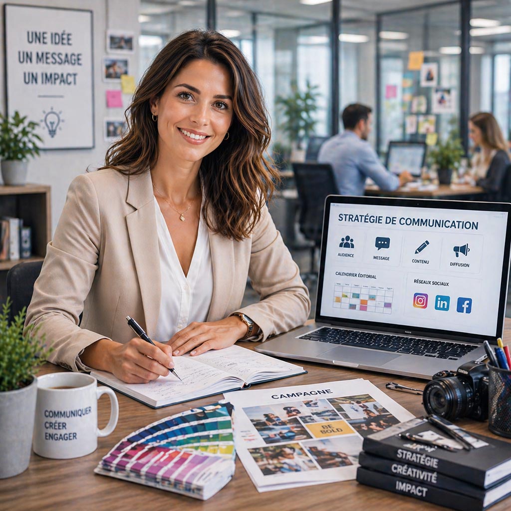 https://portad.fr/wp-content/uploads/2026/04/portage-en-communication.jpg