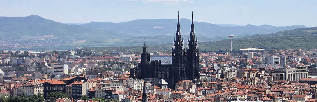 portage-salarial-clermont-ferrand https://portad.fr/wp-content/uploads/2026/04/portage-salarial-clermont-ferrand.jpg