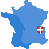 carte_chambery https://portad.fr/wp-content/uploads/2026/05/carte_chambery-160x160.png