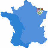 https://portad.fr/wp-content/uploads/2026/05/carte_nancy-160x160.png