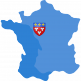 https://portad.fr/wp-content/uploads/2026/05/carte_orleans-160x160.png