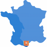 https://portad.fr/wp-content/uploads/2026/05/carte_perpignan-160x160.png