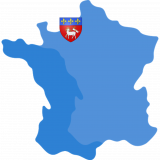 carte_rouen https://portad.fr/wp-content/uploads/2026/05/carte_rouen-160x160.png