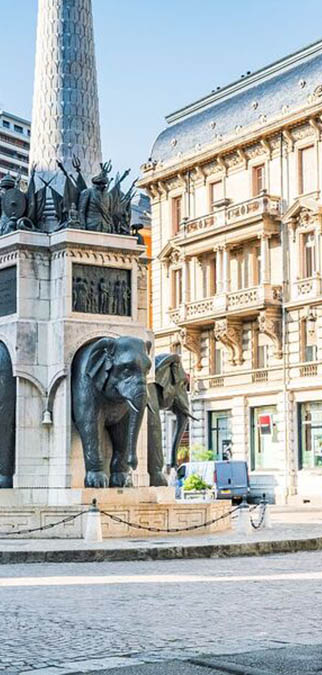 centreville-chambery https://portad.fr/wp-content/uploads/2026/05/centreville-chambery.jpg