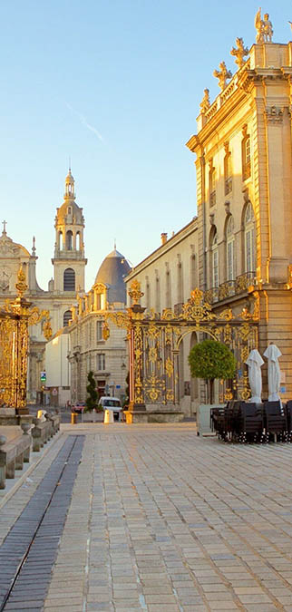 https://portad.fr/wp-content/uploads/2026/05/centreville-nancy.jpg