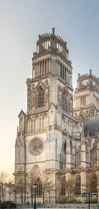 https://portad.fr/wp-content/uploads/2026/05/centreville-orleans.jpg