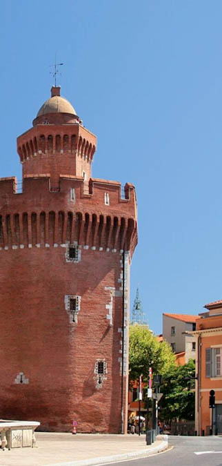 https://portad.fr/wp-content/uploads/2026/05/centreville-perpignan.jpg