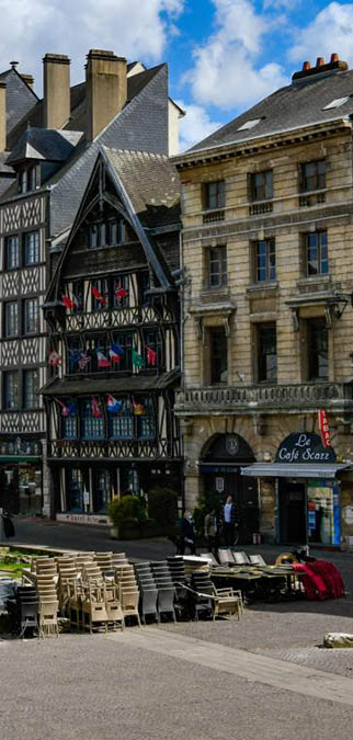 centreville-rouen https://portad.fr/wp-content/uploads/2026/05/centreville-rouen.jpg