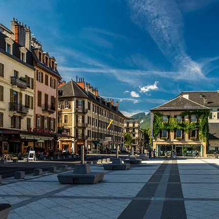 https://portad.fr/wp-content/uploads/2026/05/portage-chambery.jpg