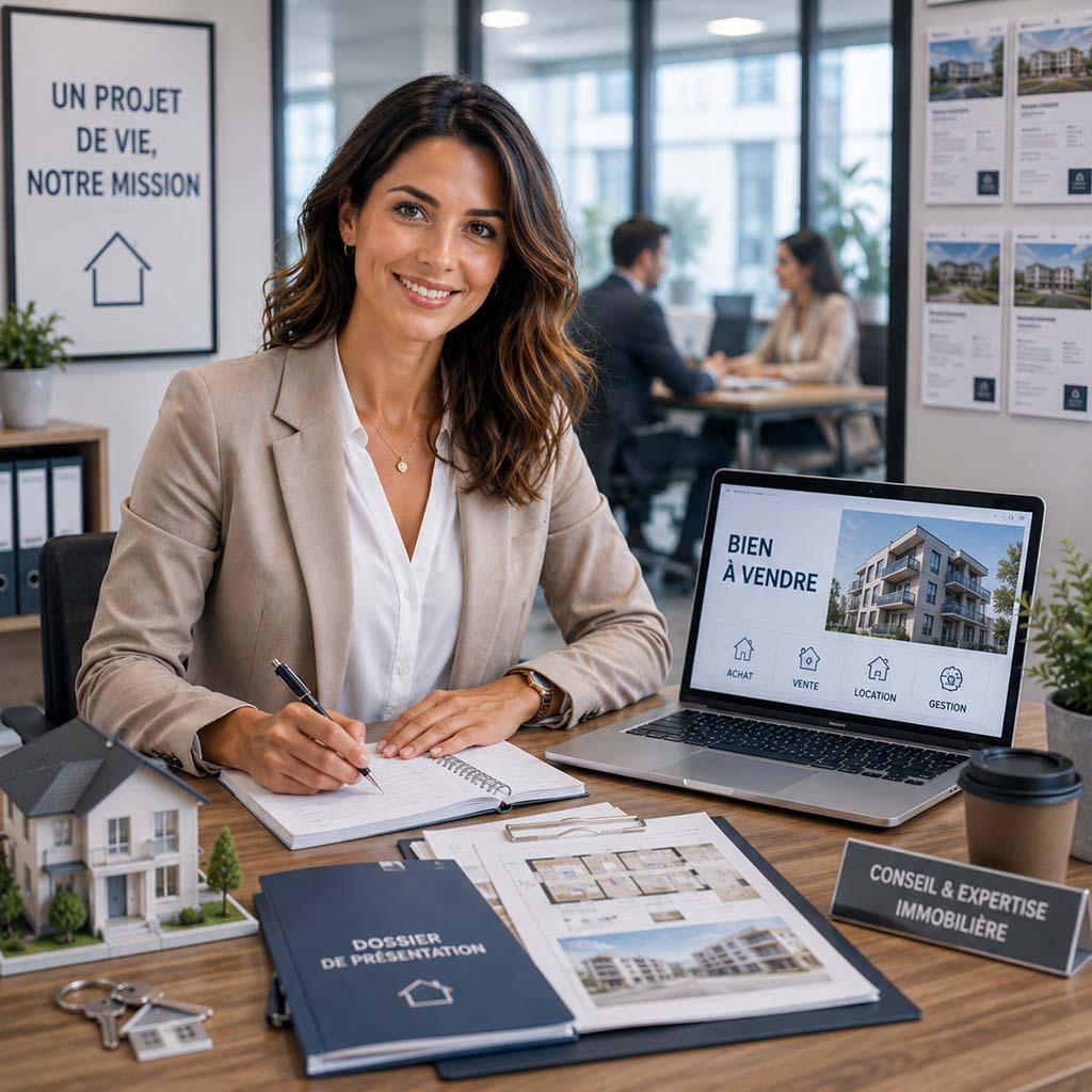 https://portad.fr/wp-content/uploads/2026/05/portage-en-immobilier.jpg