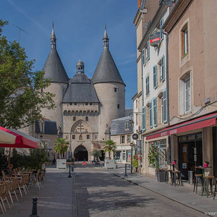 https://portad.fr/wp-content/uploads/2026/05/portage-nancy.jpg