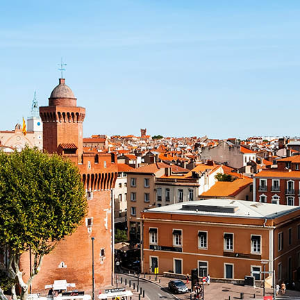 https://portad.fr/wp-content/uploads/2026/05/portage-perpignan.jpg