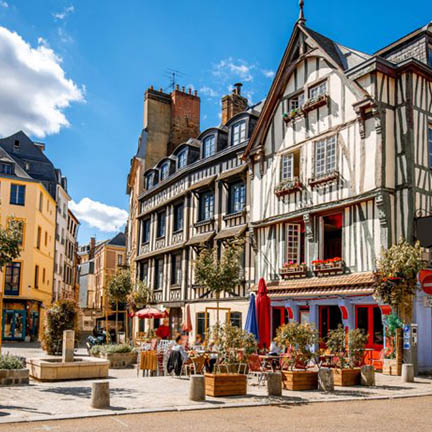 https://portad.fr/wp-content/uploads/2026/05/portage-rouen.jpg