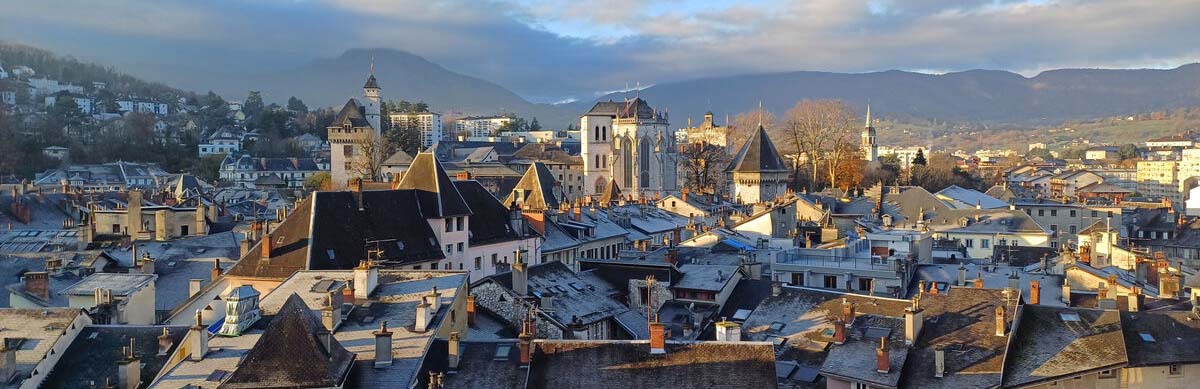 portage-salarial-chambery https://portad.fr/wp-content/uploads/2026/05/portage-salarial-chambery.jpg