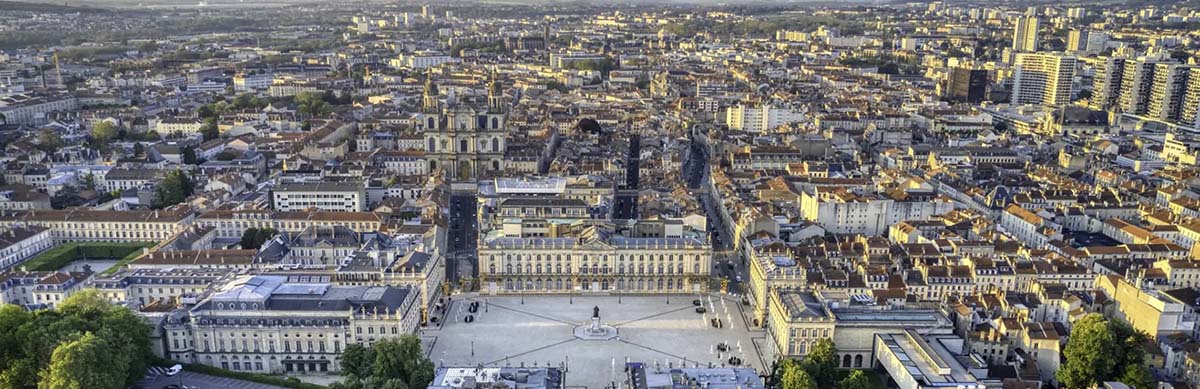 https://portad.fr/wp-content/uploads/2026/05/portage-salarial-nancy.jpg