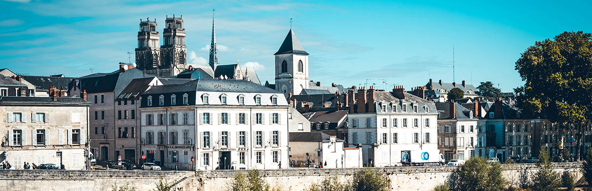 https://portad.fr/wp-content/uploads/2026/05/portage-salarial-orleans.jpg