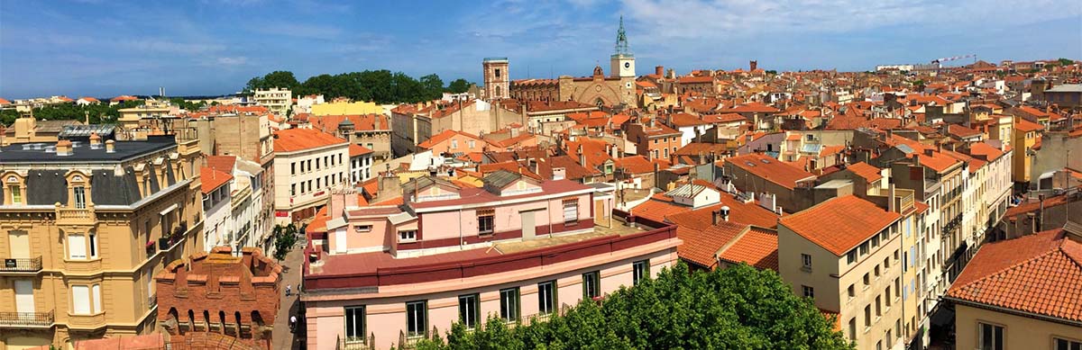 https://portad.fr/wp-content/uploads/2026/05/portage-salarial-perpignan.jpg