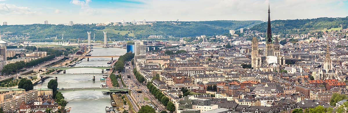portage-salarial-rouen https://portad.fr/wp-content/uploads/2026/05/portage-salarial-rouen.jpg