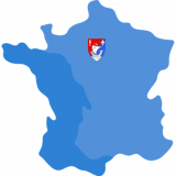 https://portad.fr/wp-content/uploads/2026/06/carte_boulogne-billancourt-160x160.png